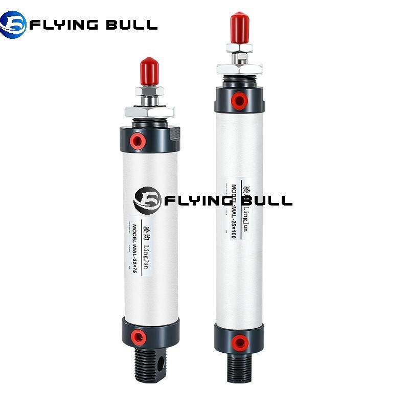 O1CN015gPUOI1KwTLOhV653_!!2218110781228-0-cib