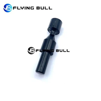 طقم إصلاح الملف اللولبي