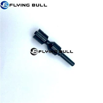 طقم الملف اللولبي