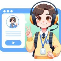 سيندي تشانغ